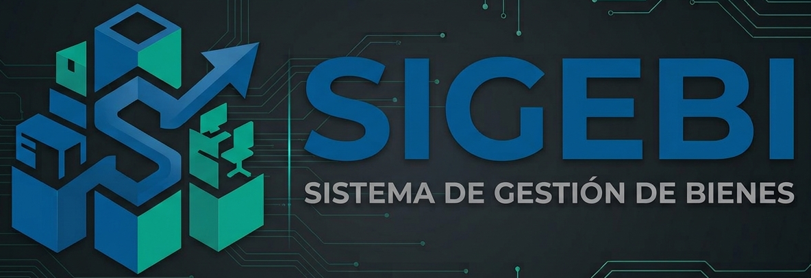 SIGEBI